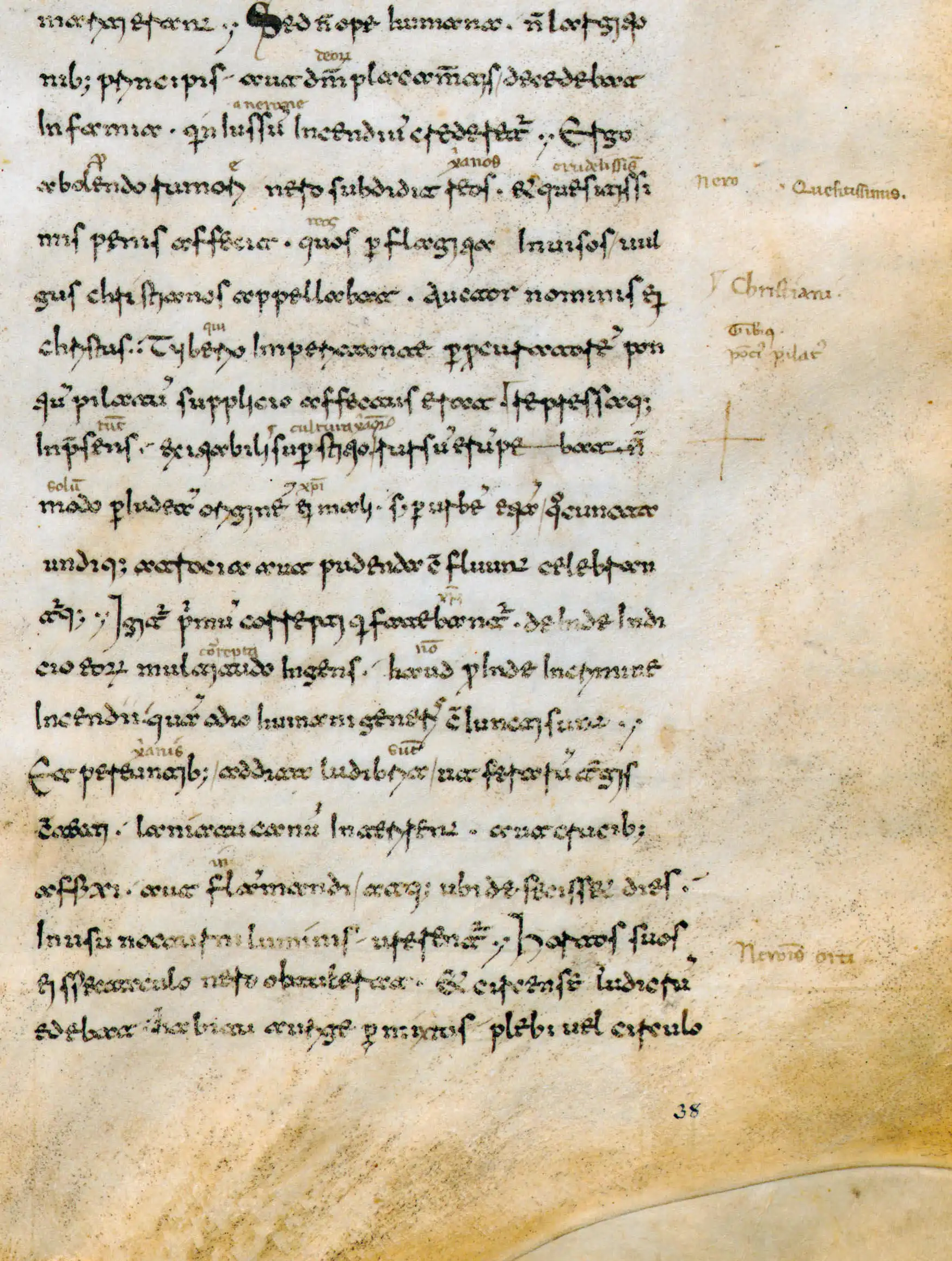 The full page scan of the document.